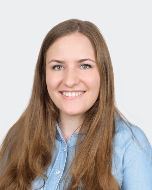Giulia Bleichenbacher