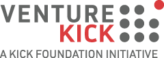 Venture Kick